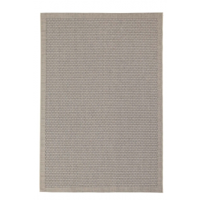 Ψάθα Sand W71 1786 I Royal Carpet - 67 x 140 cm