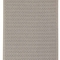 Ψάθα Sand W71 1786 I Royal Carpet - 160 x 230 cm