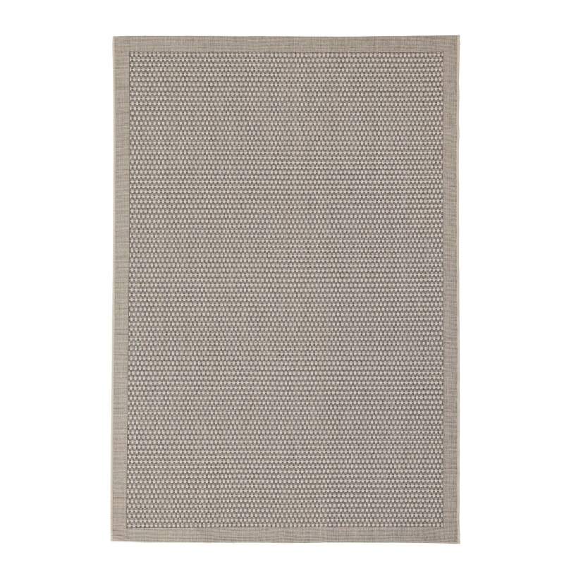 Ψάθα Sand W71 1786 I Royal Carpet - 160 x 230 cm Ψάθα Sand W71 1786 I Royal Carpet - 160 x 230 cm