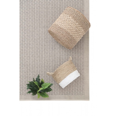 Ψάθα Sand W71 1786 I Royal Carpet - 67 x 140 cm Ψάθα Sand W71 1786 I Royal Carpet - 67 x 140 cm