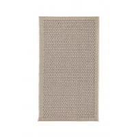 Ψάθα Sand W71 1786 I Royal Carpet - 67 x 140 cm Ψάθα Sand W71 1786 I Royal Carpet - 67 x 140 cm
