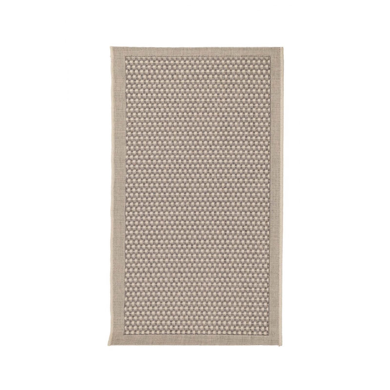 Ψάθα Sand W71 1786 I Royal Carpet - 67 x 140 cm Ψάθα Sand W71 1786 I Royal Carpet - 67 x 140 cm