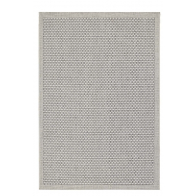 Ψάθα Sand GU6 1786 W Royal Carpet - 67 x 300 cm