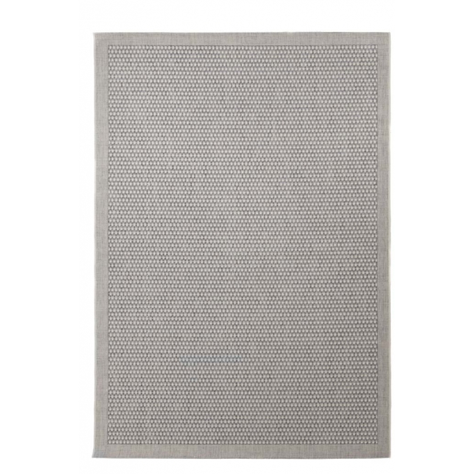 Ψάθα Sand GU6 1786 W Royal Carpet - 133 x 190 cm