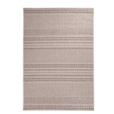 Ψάθα Sand UT6 2668 Y Royal Carpet - 160 x 230 cm