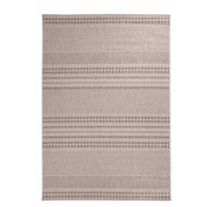 Ψάθα Sand UT6 2668 Y Royal Carpet - 133 x 190 cm