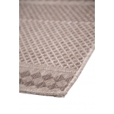 Ψάθα Sand UT6 2668 Y Royal Carpet - 133 x 190 cm