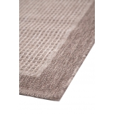 Ψάθα Sand UT6 2822 D Royal Carpet - 240 x 300 cm