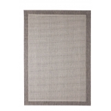 Ψάθα Sand W71 2822 I Royal Carpet - 80 x 150 cm