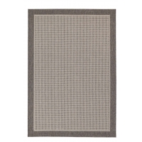 Ψάθα Sand W71 2822 I Royal Carpet - 240 x 300 cm Ψάθα Sand W71 2822 I Royal Carpet - 240 x 300 cm