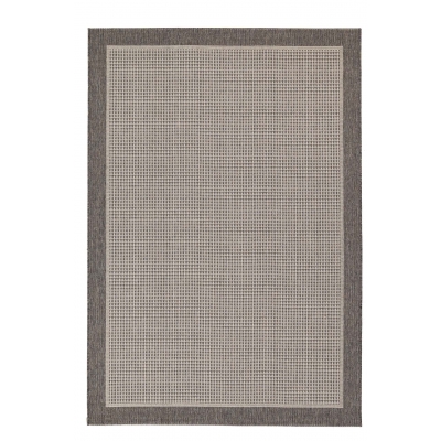 Ψάθα Sand W71 2822 I Royal Carpet - 67 x 140 cm