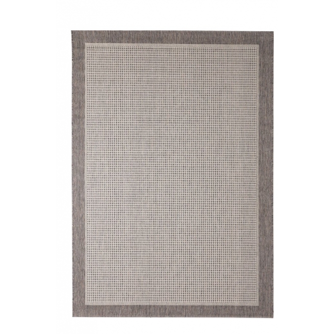 Ψάθα Sand W71 2822 I Royal Carpet - 80 x 150 cm