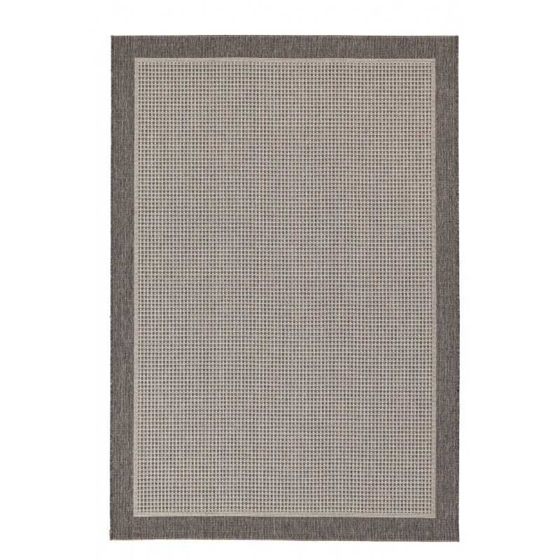 Ψάθα Sand W71 2822 I Royal Carpet - 240 x 300 cm Ψάθα Sand W71 2822 I Royal Carpet - 240 x 300 cm