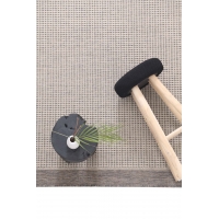 Ψάθα Sand W71 2822 I Royal Carpet - 240 x 300 cm Ψάθα Sand W71 2822 I Royal Carpet - 240 x 300 cm