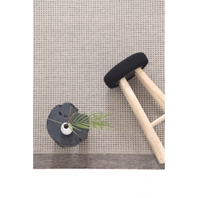 Ψάθα Sand W71 2822 I Royal Carpet - 67 x 140 cm Ψάθα Sand W71 2822 I Royal Carpet - 67 x 140 cm