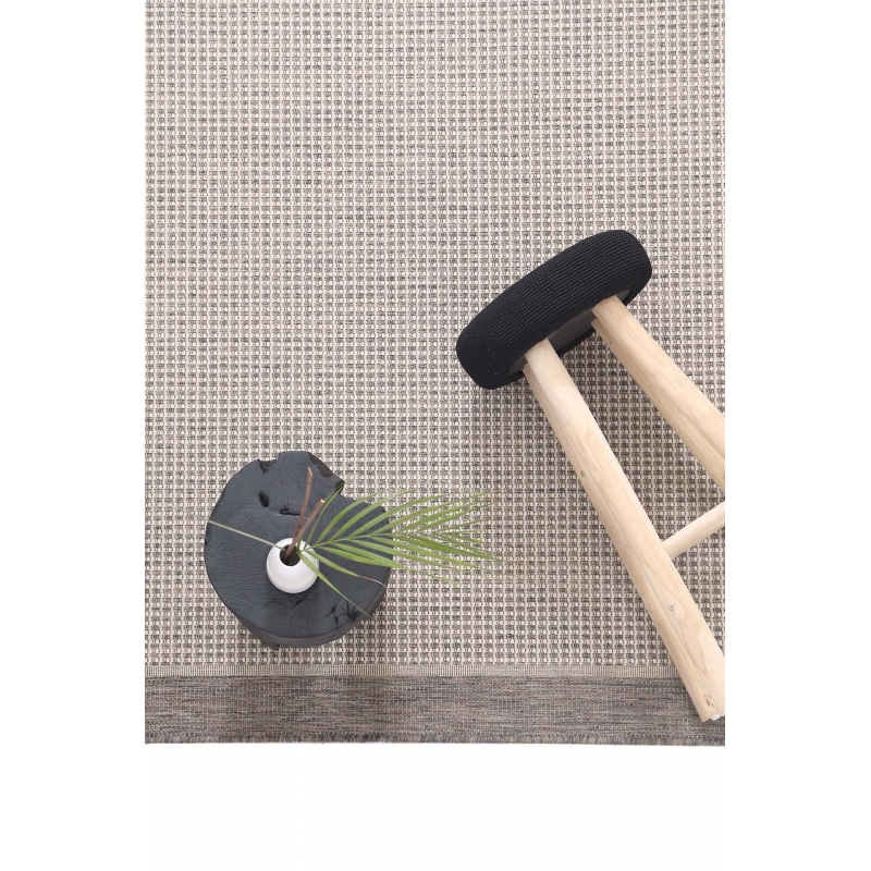 Ψάθα Sand W71 2822 I Royal Carpet - 240 x 300 cm Ψάθα Sand W71 2822 I Royal Carpet - 240 x 300 cm