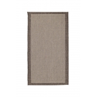 Ψάθα Sand W71 2822 I Royal Carpet - 67 x 140 cm Ψάθα Sand W71 2822 I Royal Carpet - 67 x 140 cm