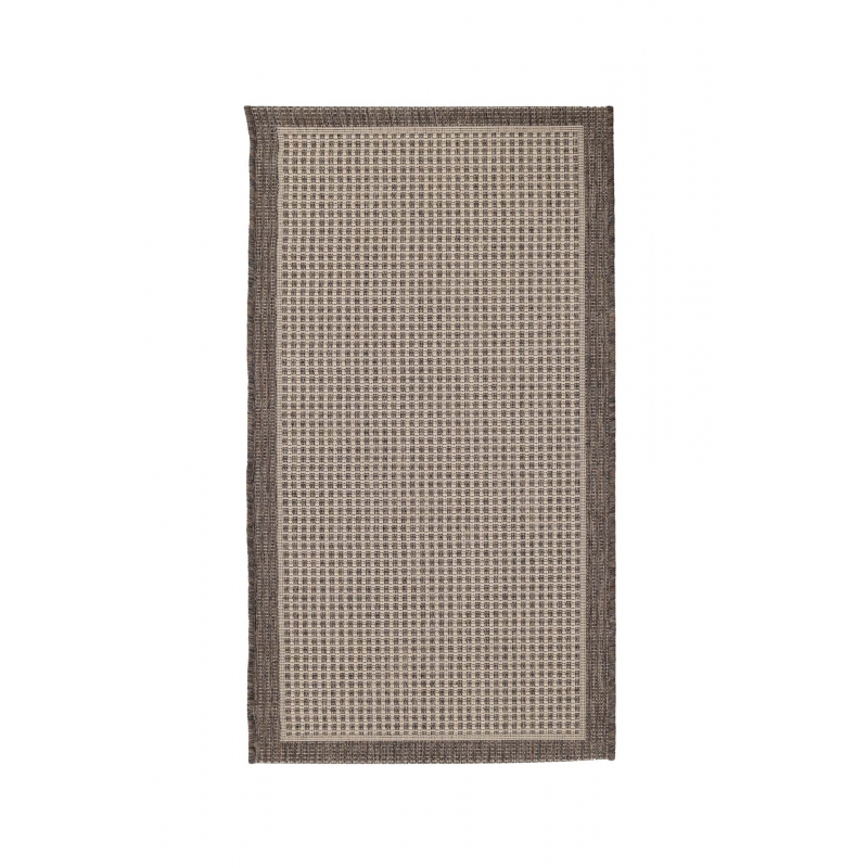 Ψάθα Sand W71 2822 I Royal Carpet - 67 x 140 cm Ψάθα Sand W71 2822 I Royal Carpet - 67 x 140 cm