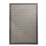 Ψάθα Sand GU6 2822 W Royal Carpet - 133 x 190 cm