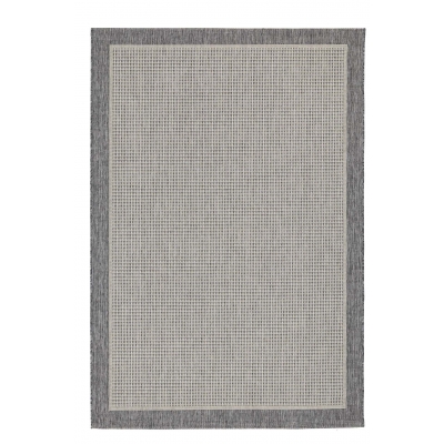 Ψάθα Sand GU6 2822 W Royal Carpet - 67 x 300 cm