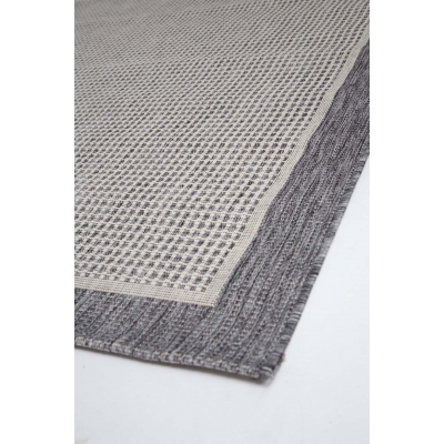 Ψάθα Sand GU6 2822 W Royal Carpet - 67 x 300 cm Ψάθα Sand GU6 2822 W Royal Carpet - 67 x 300 cm