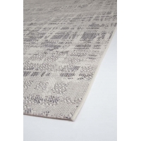 Ψάθα Sand GU6 3188 D Royal Carpet - 80 x 150 cm