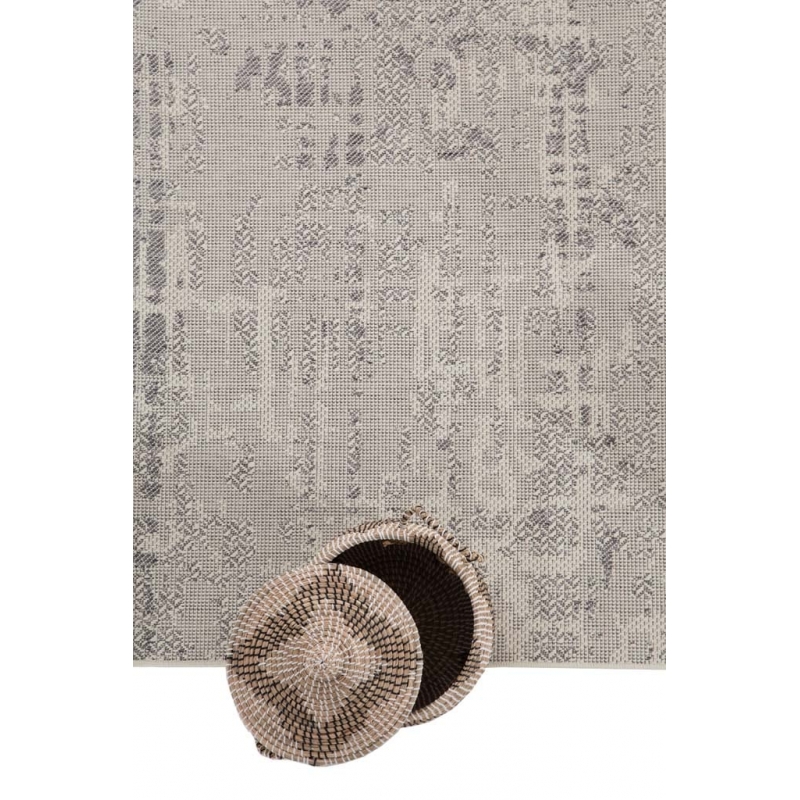 Ψάθα Sand GU6 3188 D Royal Carpet - 80 x 150 cm