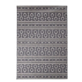 Ψάθα Sand GU6 3333 E Royal Carpet - 160 x 230 cm