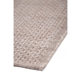 Ψάθα Sand UT6 5787 Y Royal Carpet - 160 x 230 cm