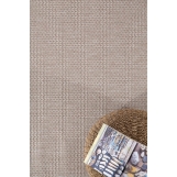 Ψάθα Sand UT6 5787 Y Royal Carpet - 160 x 230 cm