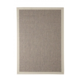 Ψάθα Sand W71 7780 E Royal Carpet - 80 x 150 cm