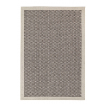 Ψάθα Sand W71 7780 E Royal Carpet - 200 x 285 cm