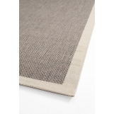 Ψάθα Sand W71 7780 E Royal Carpet - 80 x 150 cm