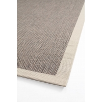 Ψάθα Sand W71 7780 E Royal Carpet - 160 x 230 cm