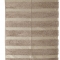 Χαλί Toscana Shaggy SPA BRONZE Royal Carpet - 140 x 200 cm
