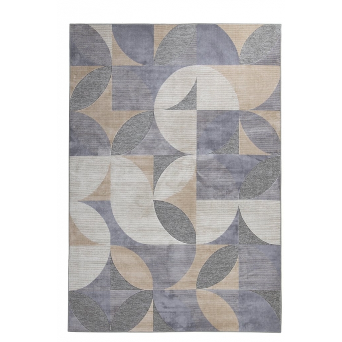 Χαλί Urbano 20 H Royal Carpet – 155 x 230 cm