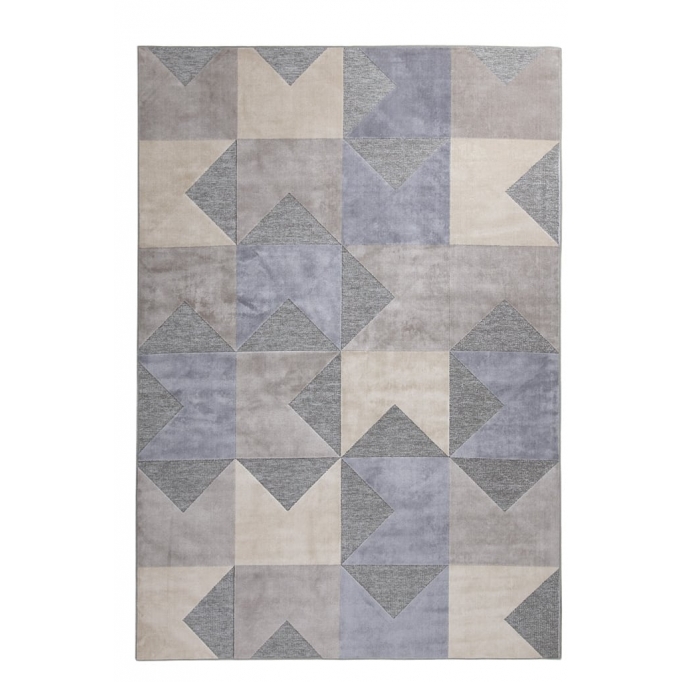 Χαλί Urbano 23 H Royal Carpet – 155 x 230 cm