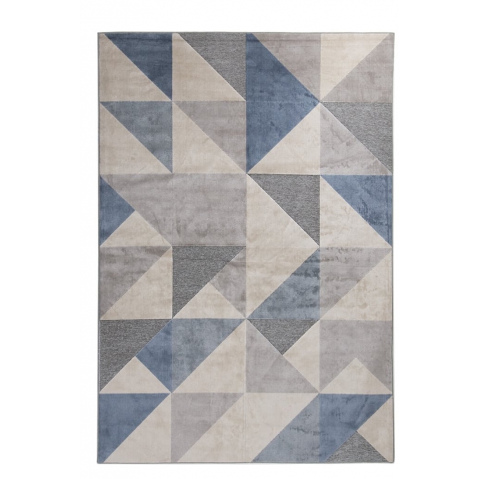 Χαλί Urbano 5670 W Royal Carpet – 155 x 230 cm