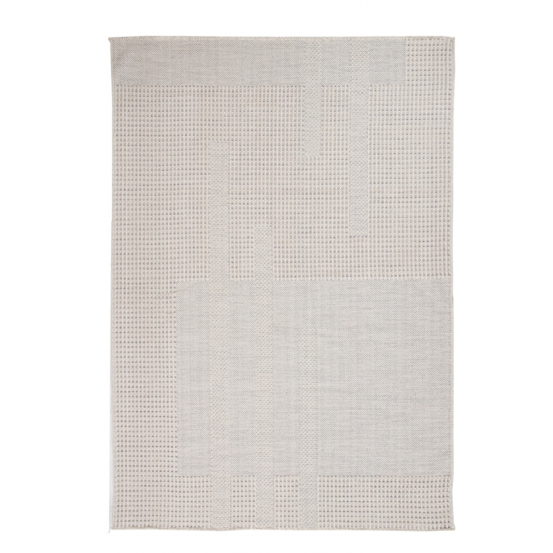 Χαλί Naturel 1004 344 Royal Carpet - 80 x 150 cm