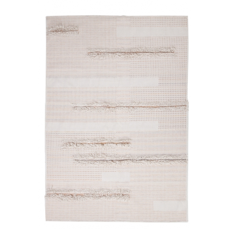 Χαλί Naturel 1025 626 Royal Carpet - 120 x 180 cm Χαλί Naturel 1025 626 Royal Carpet - 120 x 180 cm