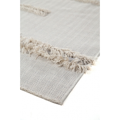 Χαλί Naturel 1026 344 Royal Carpet - 200 x 250 cm Χαλί Naturel 1026 344 Royal Carpet - 200 x 250 cm