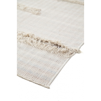 Χαλί Naturel 1026 622 Royal Carpet - 160 x 230 cm Χαλί Naturel 1026 622 Royal Carpet - 160 x 230 cm