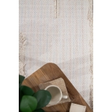 Χαλί Naturel 1026 622 Royal Carpet - 160 x 230 cm