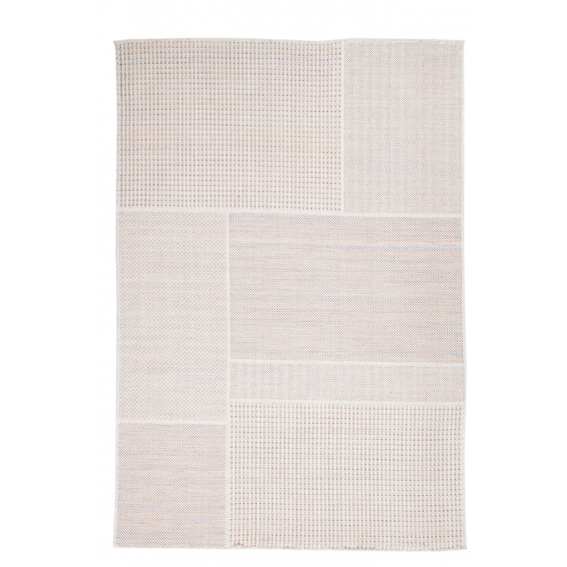 Χαλί Naturel 1036 832 Royal Carpet - 120 x 180 cm Χαλί Naturel 1036 832 Royal Carpet - 120 x 180 cm