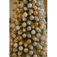 ΣΑΜΠΑΝΙ ΠΛΑΣΤΙΚΕΣ ΜΠΑΛΕΣ ΣΕΤ 25 ΣΕ ΚΟΥΤΙ 31Χ31Χ6ΕΚ ΣΑΜΠΑΝΙ ΠΛΑΣΤΙΚΕΣ ΜΠΑΛΕΣ ΣΕΤ 25 ΣΕ ΚΟΥΤΙ 31Χ31Χ6ΕΚ