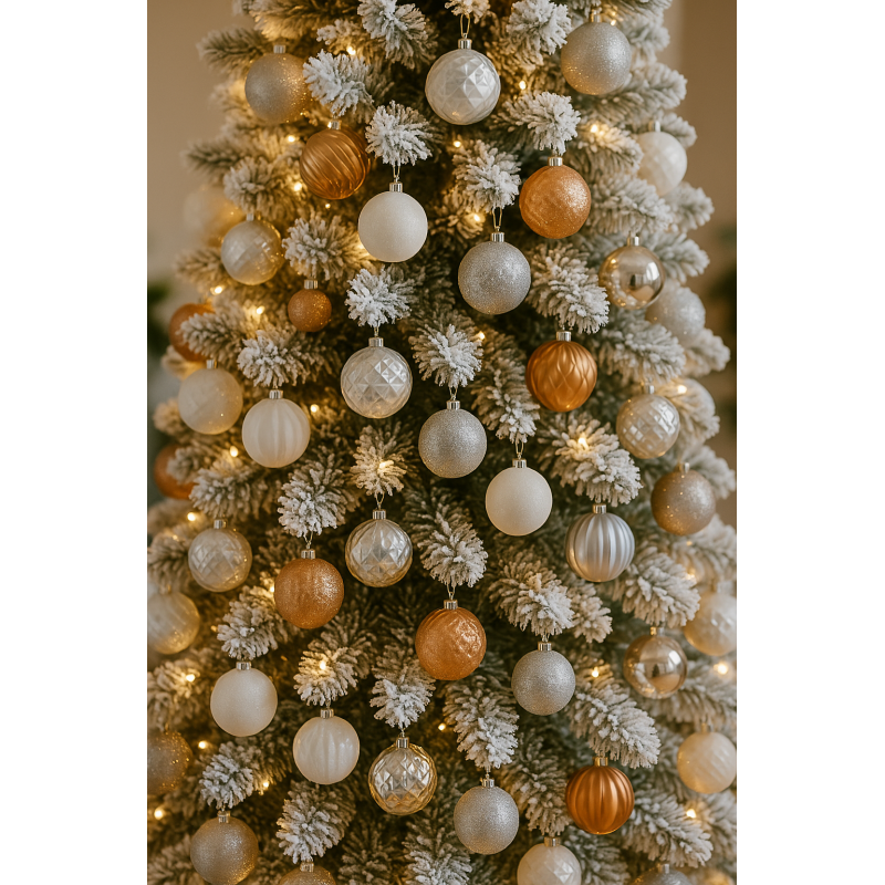 ΣΑΜΠΑΝΙ ΠΛΑΣΤΙΚΕΣ ΜΠΑΛΕΣ ΣΕΤ 25 ΣΕ ΚΟΥΤΙ 31Χ31Χ6ΕΚ ΣΑΜΠΑΝΙ ΠΛΑΣΤΙΚΕΣ ΜΠΑΛΕΣ ΣΕΤ 25 ΣΕ ΚΟΥΤΙ 31Χ31Χ6ΕΚ