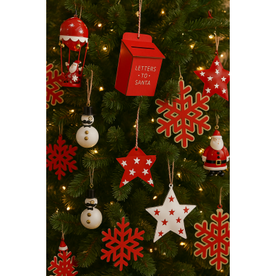 ΚΟΚΚΙΝΗ ΧΡΥΣΗ ΞΥΛΙΝΗ ΚΡΕΜΑΣΤΗ ΧΙΟΝΟΝΙΦΑΔΑ 14ΕΚ 2 ΣΧΕΔΙΑ ΑΣΟΡΤΙ ΚΟΚΚΙΝΗ ΧΡΥΣΗ ΞΥΛΙΝΗ ΚΡΕΜΑΣΤΗ ΧΙΟΝΟΝΙΦΑΔΑ 14ΕΚ 2 ΣΧΕΔΙΑ ΑΣΟΡΤΙ