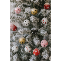 ΣΕΤ 6 ΧΡΥΣΑ ΚΡΕΜ ΜΕΤΑΛΛΙΚΑ ΚΟΥΔΟΥΝΙΑ 4EK ΣΕΤ 6 ΧΡΥΣΑ ΚΡΕΜ ΜΕΤΑΛΛΙΚΑ ΚΟΥΔΟΥΝΙΑ 4EK