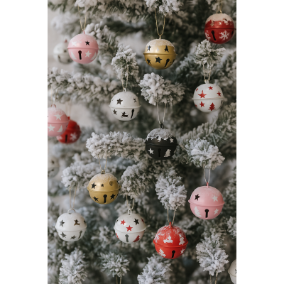 ΣΕΤ 6 ΧΡΥΣΑ ΚΡΕΜ ΜΕΤΑΛΛΙΚΑ ΚΟΥΔΟΥΝΙΑ 4EK ΣΕΤ 6 ΧΡΥΣΑ ΚΡΕΜ ΜΕΤΑΛΛΙΚΑ ΚΟΥΔΟΥΝΙΑ 4EK