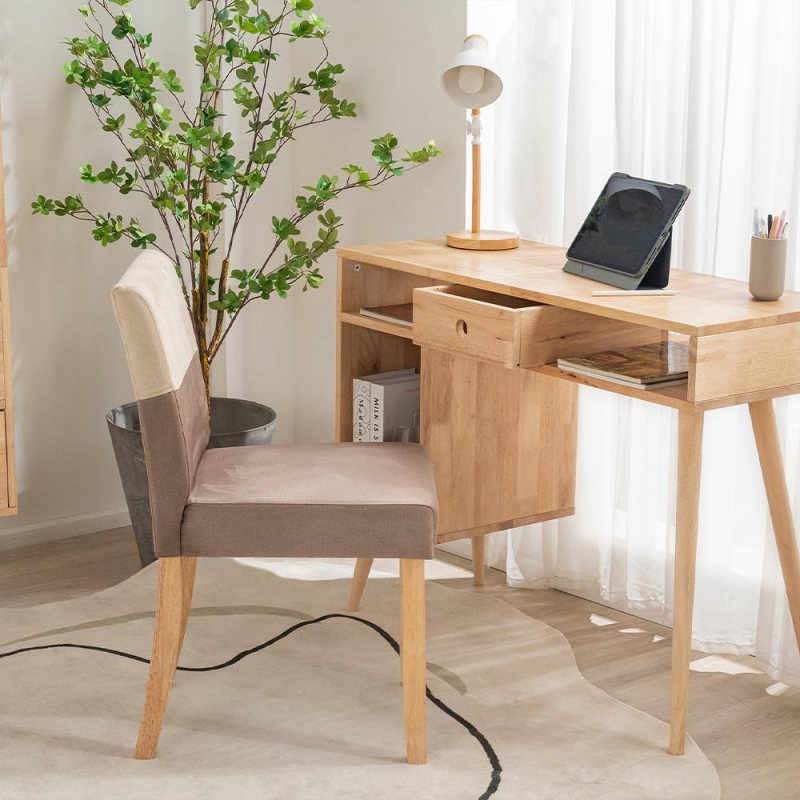 Γραφεία - Home Office